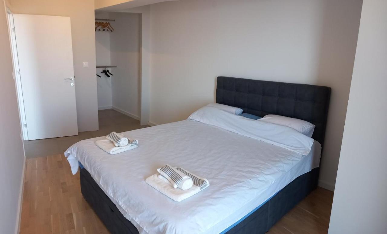 Venus Appartement Skopje