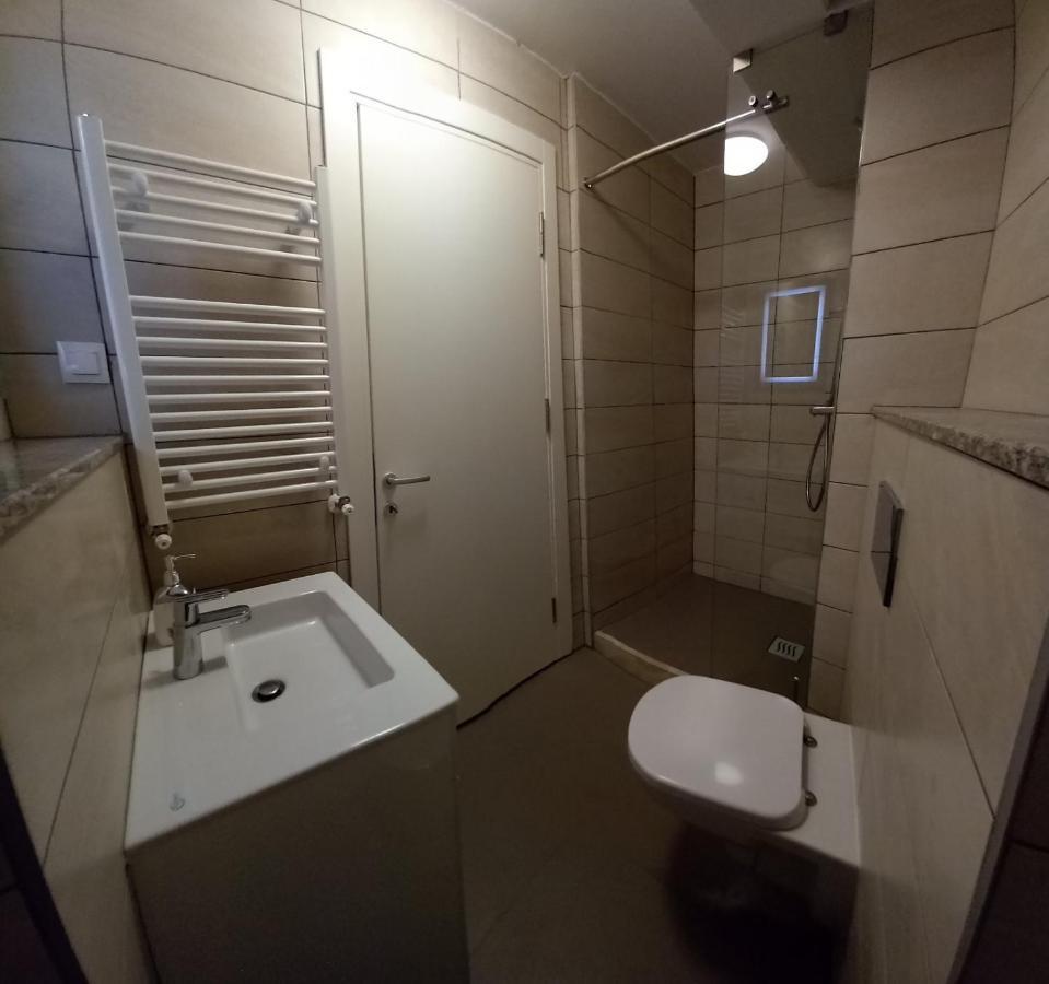 Apartament Venus *