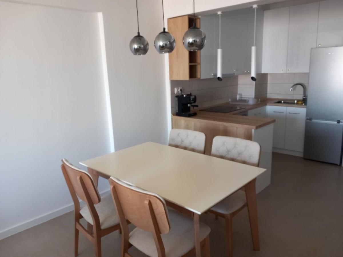 Apartament Venus Skopje