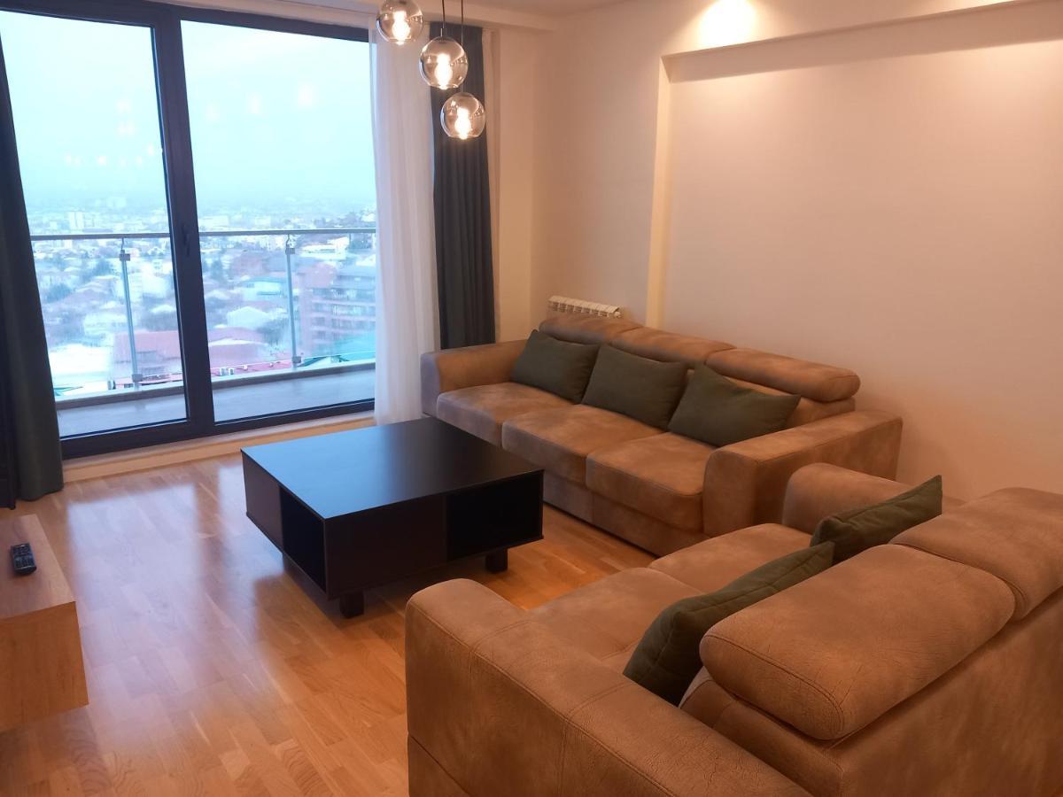 Venus Apartament