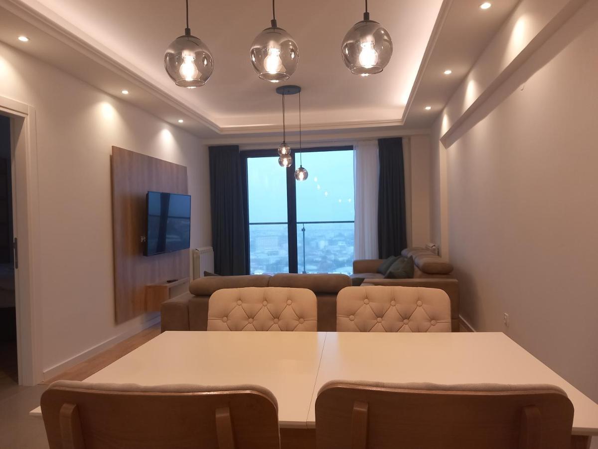 Apartament Venus Skopje