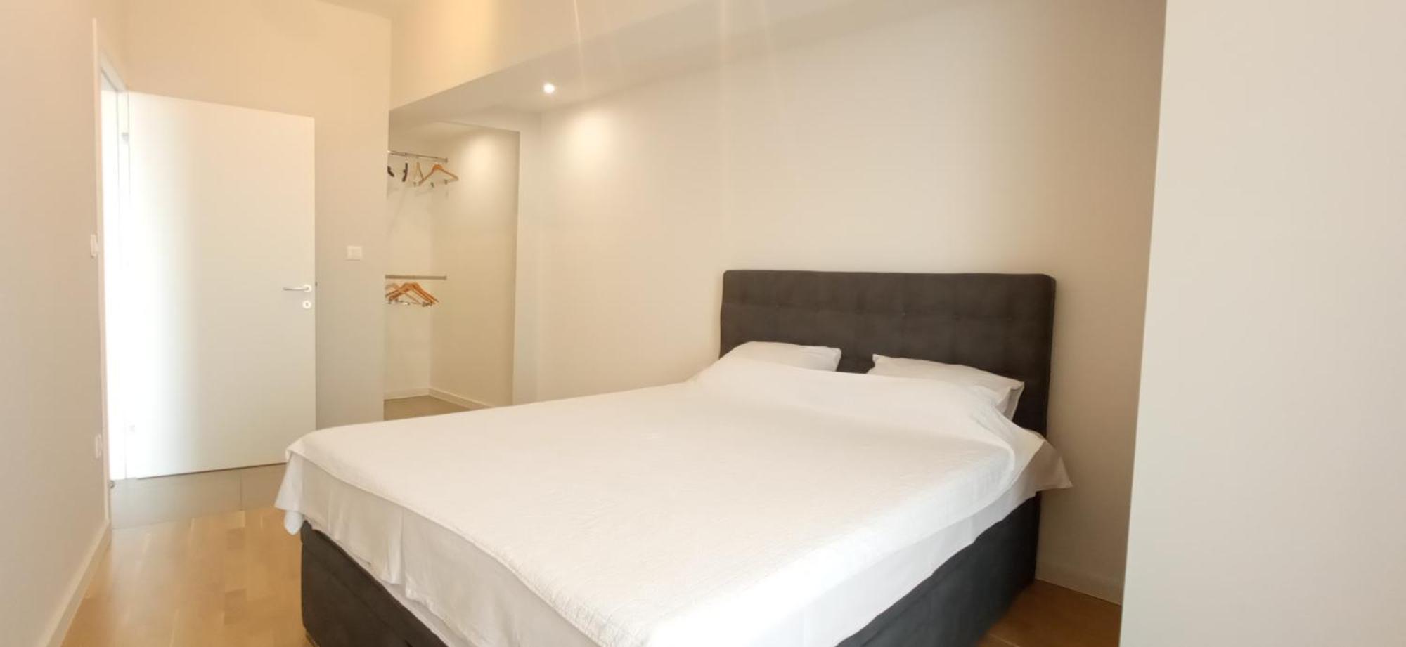 Venus Appartement