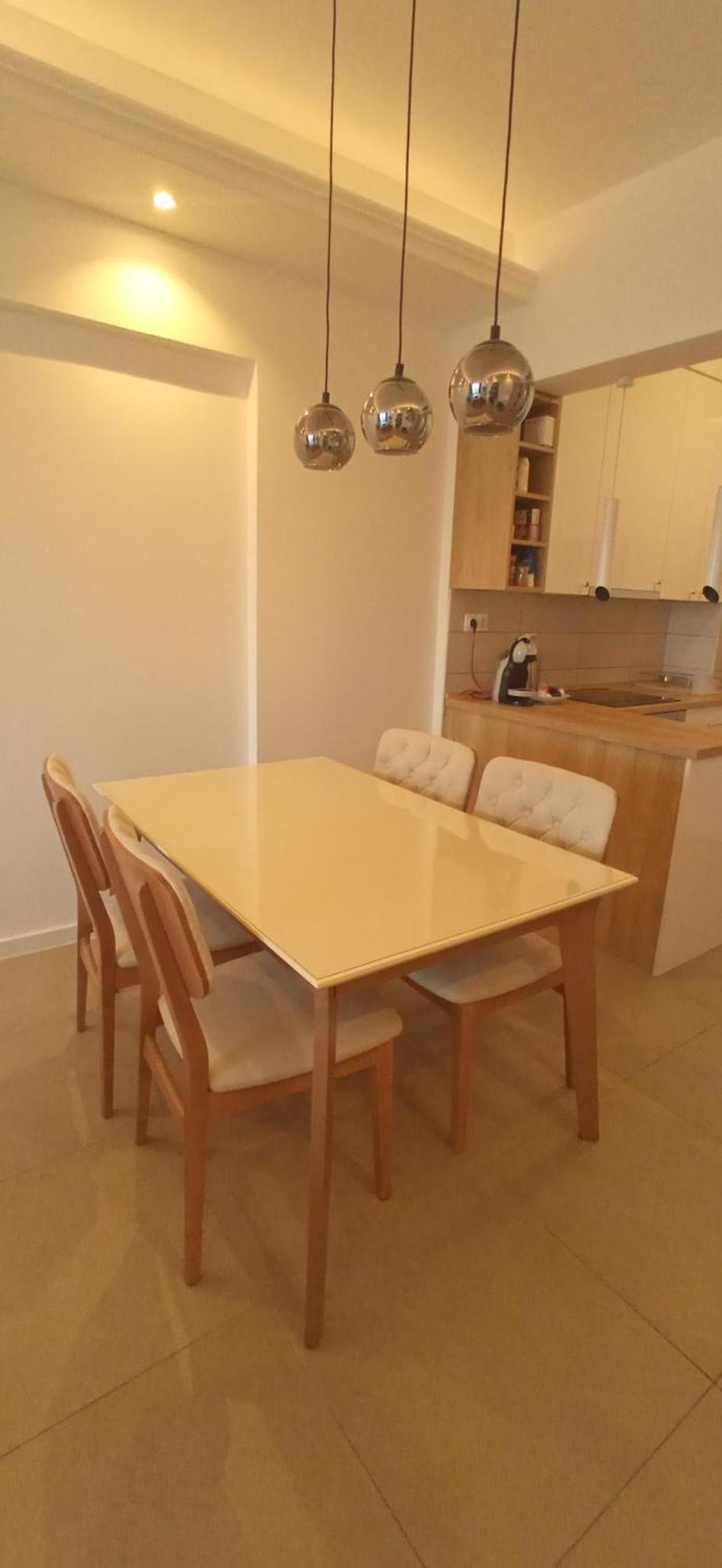 Apartament Venus Skopje